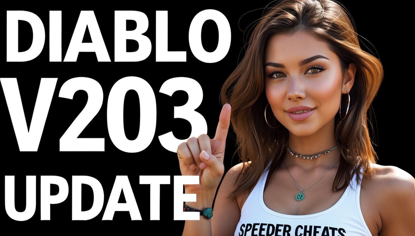 diablo iv v203 update