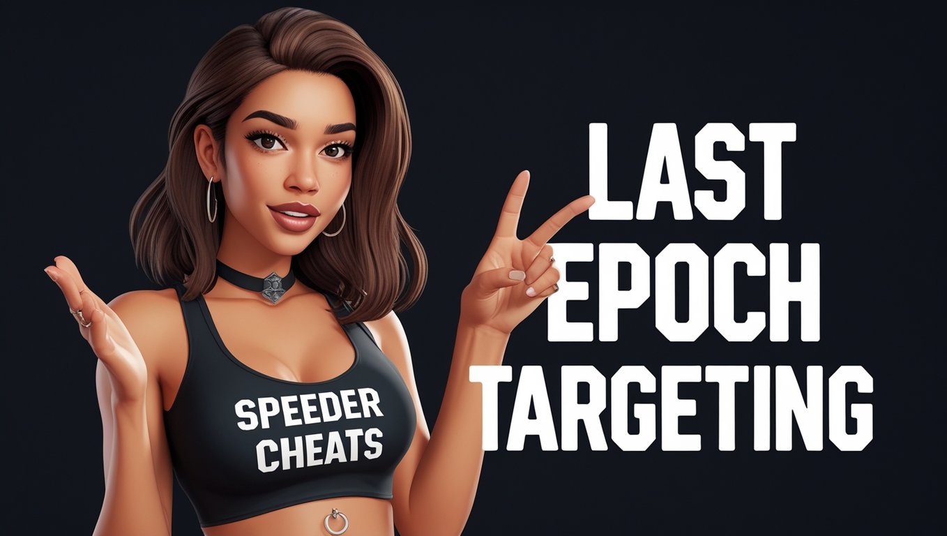 last epoch targeting