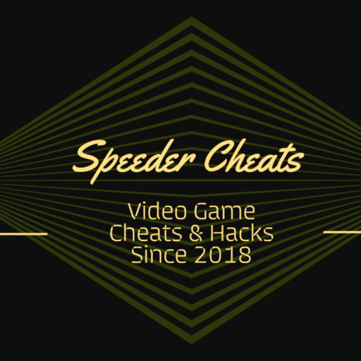 mmorpg cheats, hacks, and bots