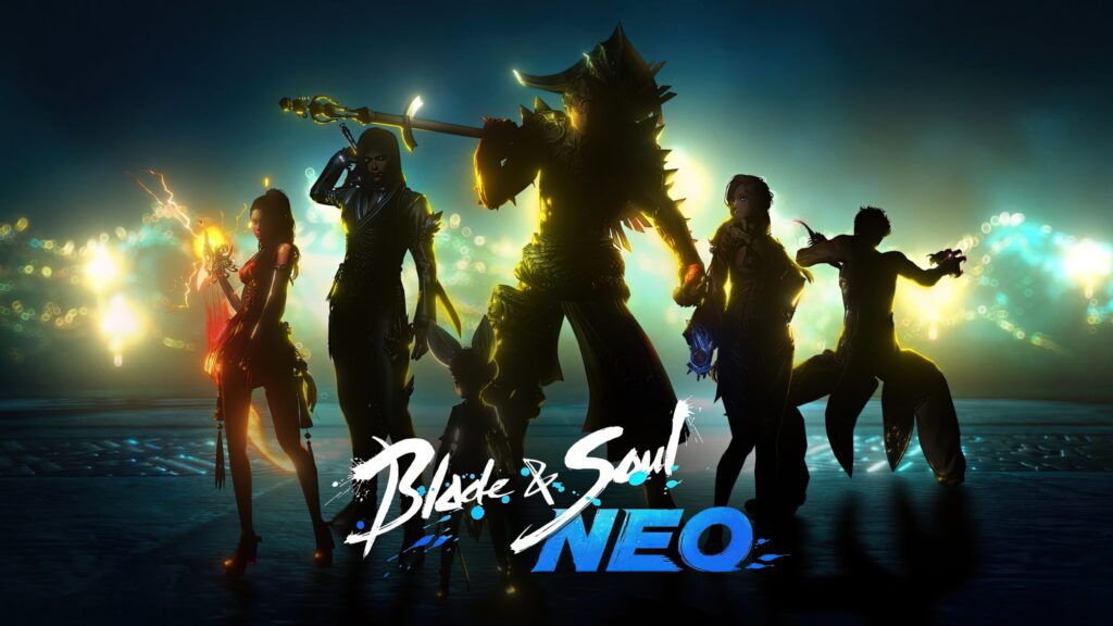 blade and soul neo cheats, hacks, and bots