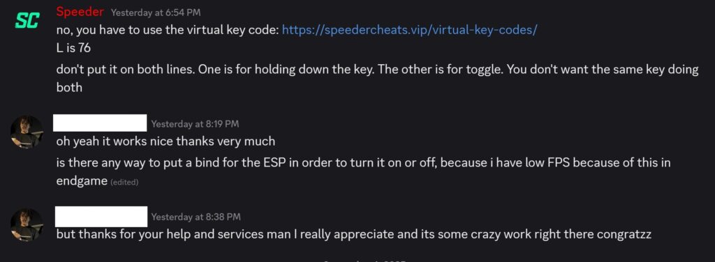 Screenshot 20250906 001919 Speeder Cheats