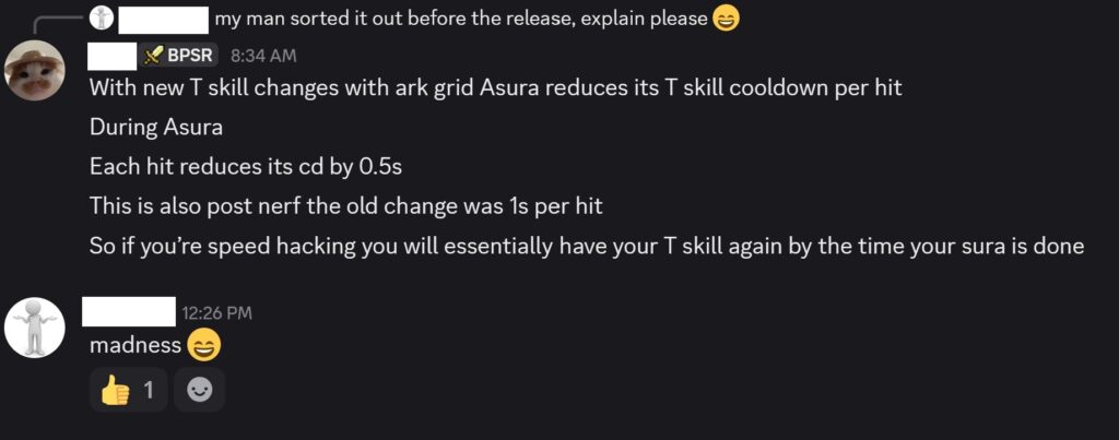 Screenshot 20250910 130351 Speeder Cheats