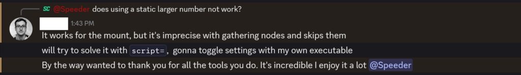 Screenshot 20250929 175230 Speeder Cheats