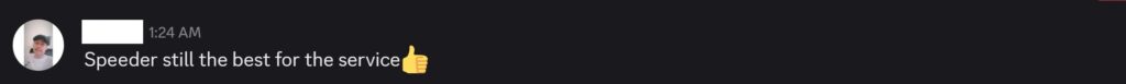 Screenshot 20251002 030622 Speeder Cheats