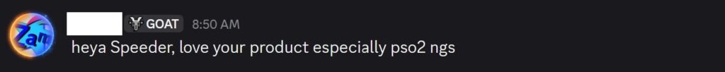 Screenshot 20251008 135718 Speeder Cheats