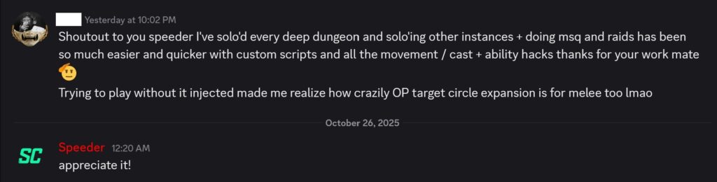 Screenshot 20251026 002051 Speeder Cheats