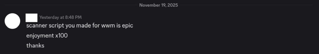 Screenshot 20251120 005055 Speeder Cheats