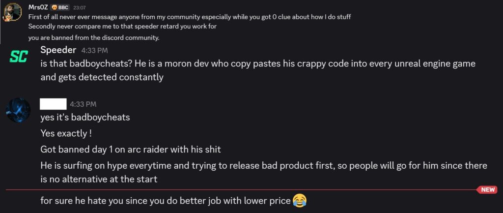 Screenshot 20251211 163503 Speeder Cheats