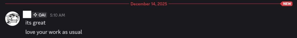 Screenshot 20251214 070244 Speeder Cheats