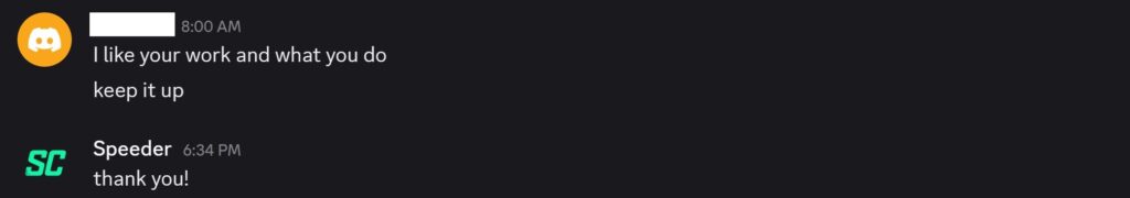Screenshot 20260303 183409 Speeder Cheats